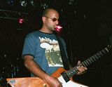 Foz.jpg image by midevilpixie