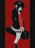emo-anime.jpg image by ubermicro13