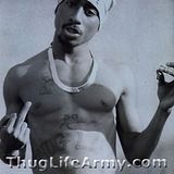 tupac3.jpg image by Mechie_2013