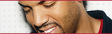 Craig_David.png image by GFXART