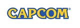 Capcom_Logo_Color_01.jpg image by spanishclacka