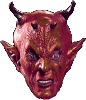 animateddevilhead.gif image by ubdrums