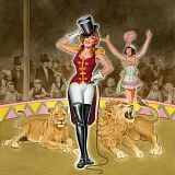 lion_tamer2.jpg image by JenHade