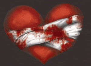 flash.gif image by CameronPage3