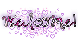 welcome.png image by Faker_Help