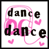 dancedance.png