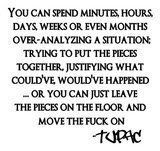 Tupac+quotes