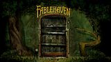 fHtreegreen.jpg image by FablehavenBook