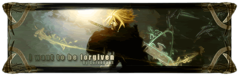 Cloud-Strife.gif image by paraocio
